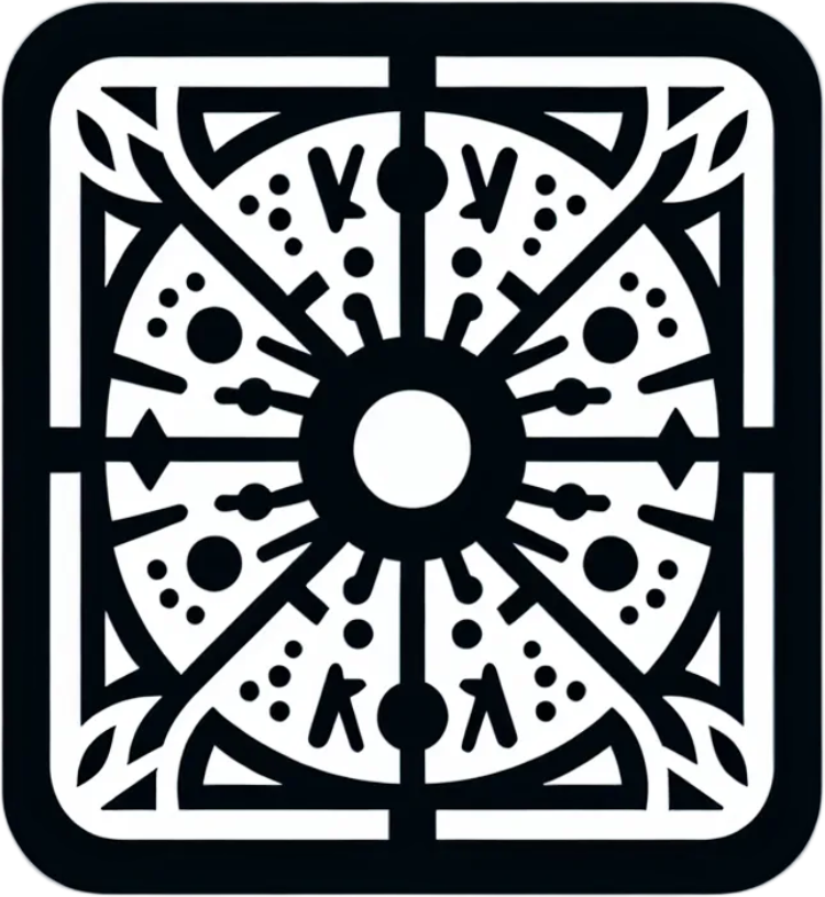 amarres y dominios efectivos